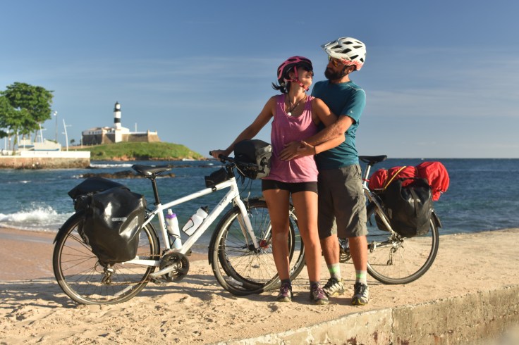 013_JonathaJunge_JJD_5844