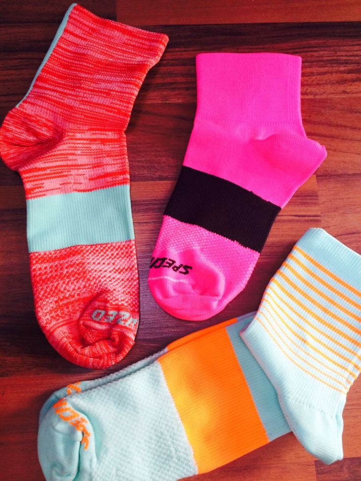 2018-01-24-PHOTO-00000057