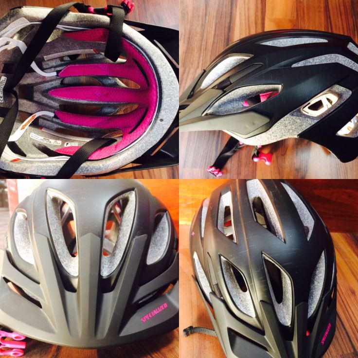 2018-01-24-PHOTO-00000061