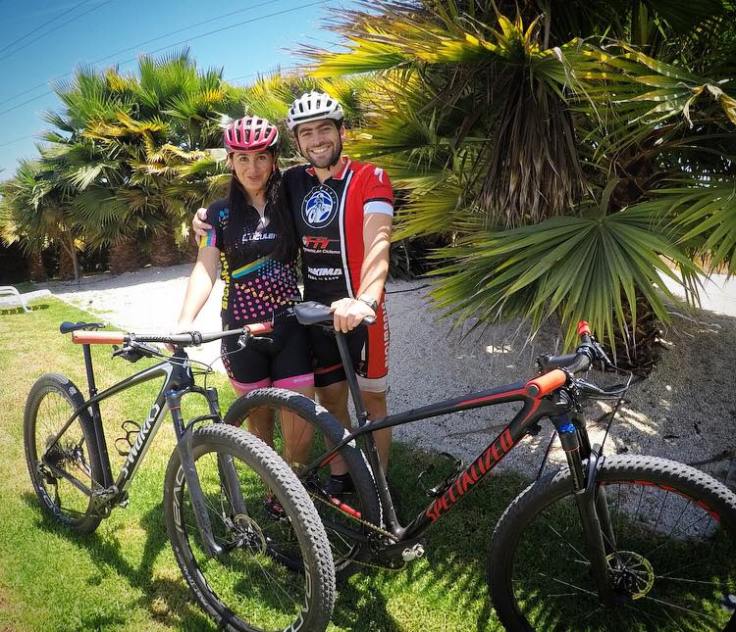 27591869_1839627159441769_546612500_n