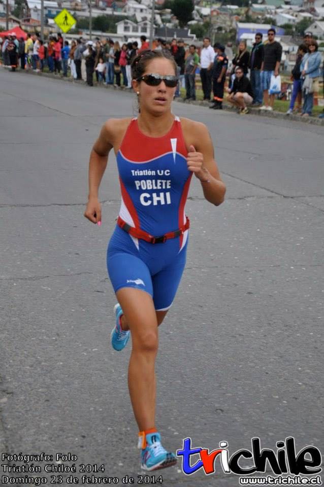 907c6d60-7926-4127-b147-fbb20659a6ad