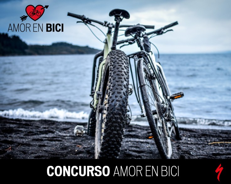 Concurso_amorenbici.jpg