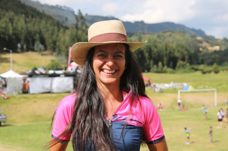 0f2638a8-990e-4c3c-8f02-4d2f4587ac93