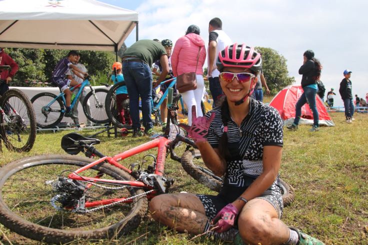 1c812abc-071c-45ea-a04d-baa83ce86f09