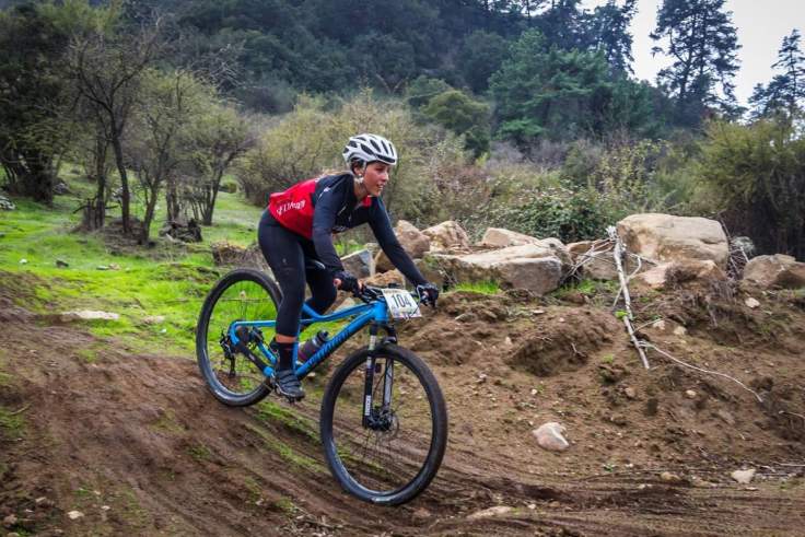 FB_IMG_1497293888842