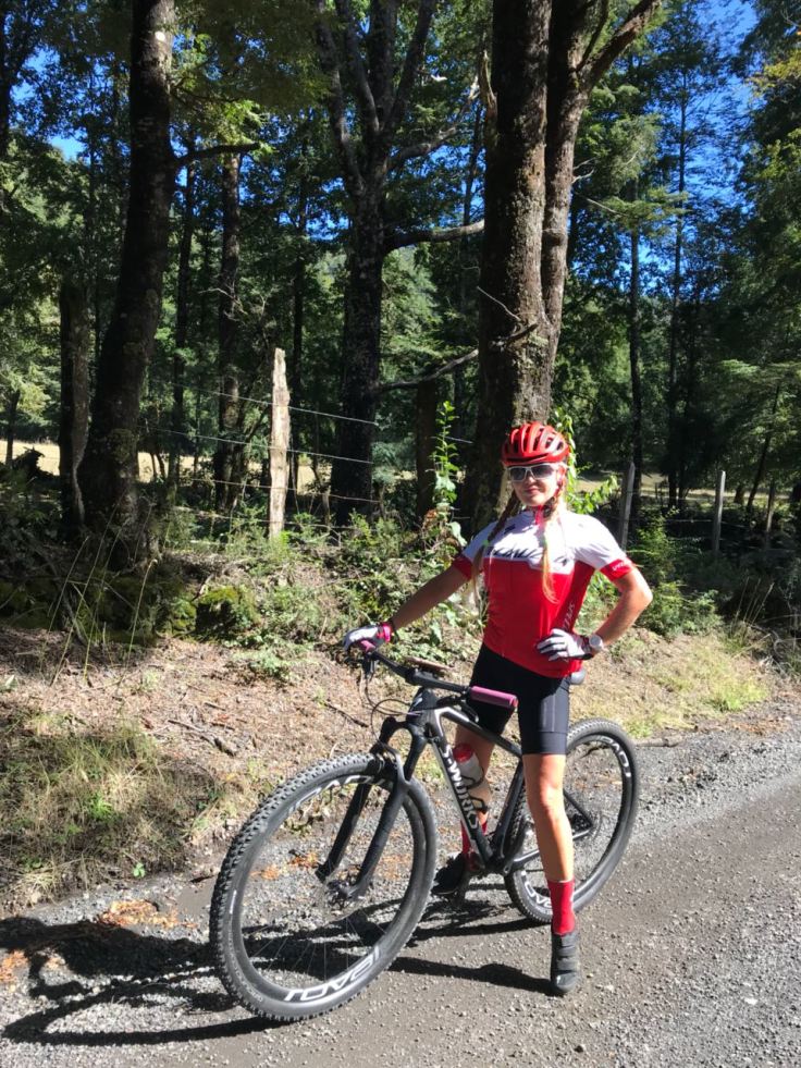 92289a2b-82ad-49b5-972e-bbb1bef5c6ca