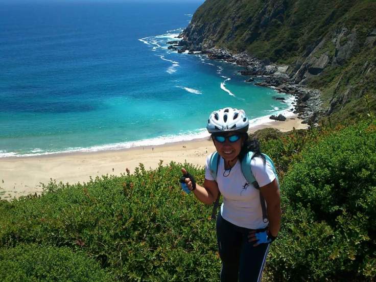 FB_IMG_1527215192182