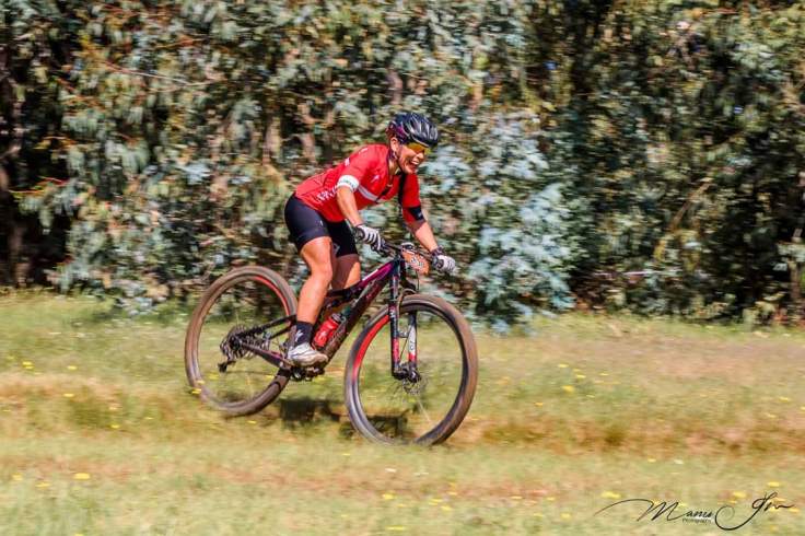 FB_IMG_1527217515675