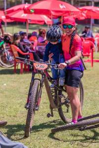 FB_IMG_1527217522291