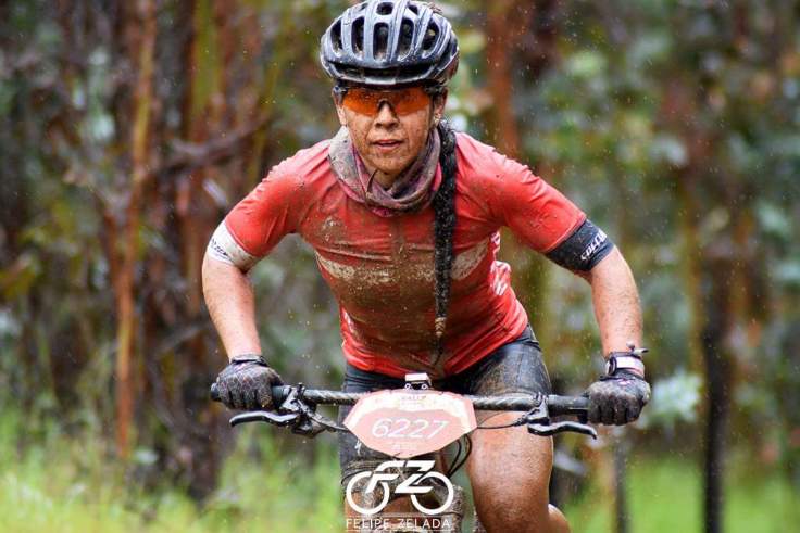 FB_IMG_1527217606873