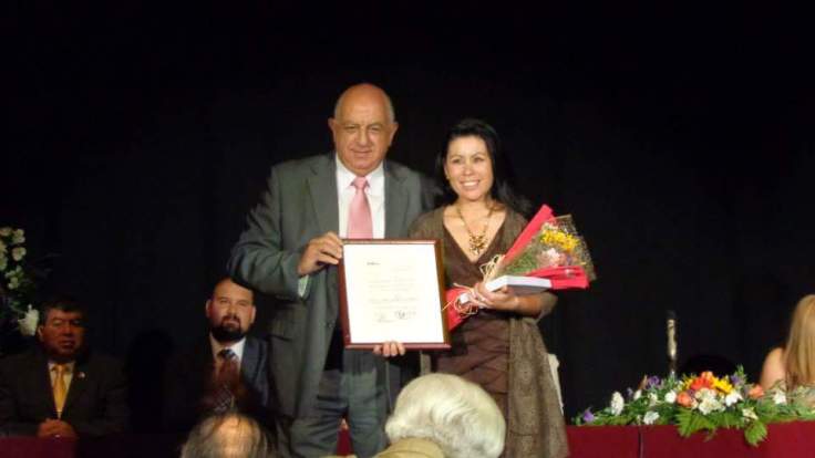 FB_IMG_1527219175109