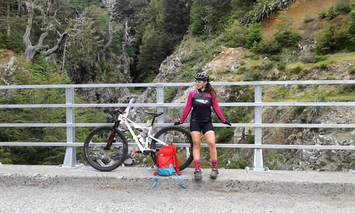 FB_IMG_1527724034085