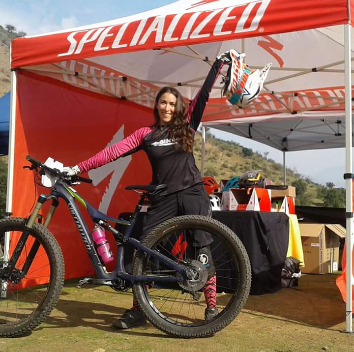 FB_IMG_1527724284047