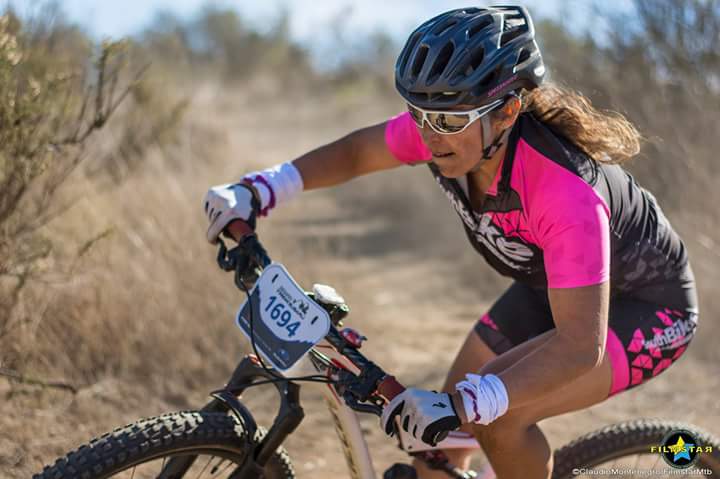 FB_IMG_1527725278894