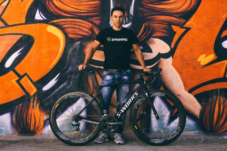 instagram.com/joovisuals