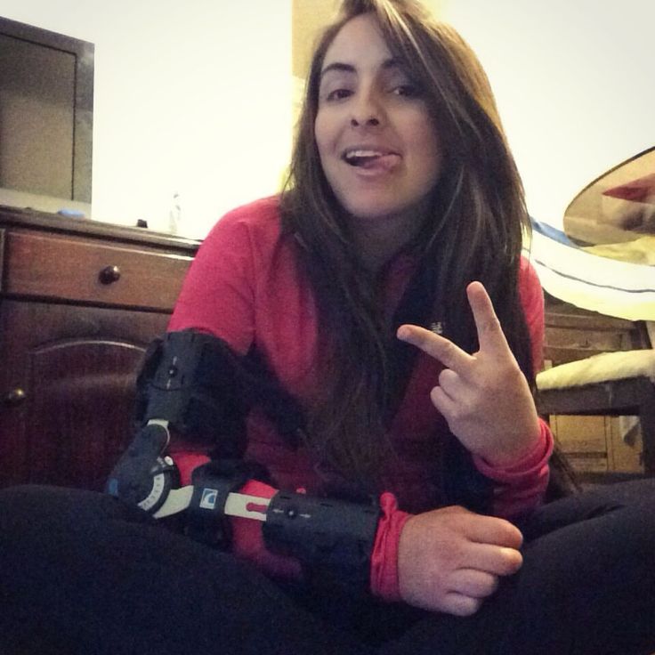 13239174_10154253887644312_793662572359622660_n