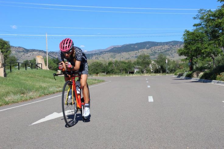 17e3b787-cff4-4638-a7f3-5dbb54c8e14e