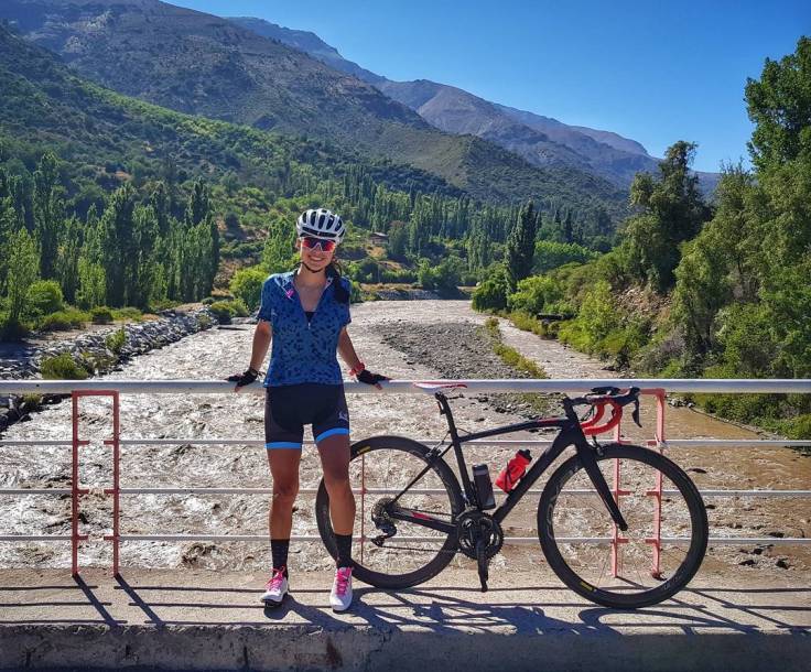 26961547_1951582245092442_8727499571294943539_o