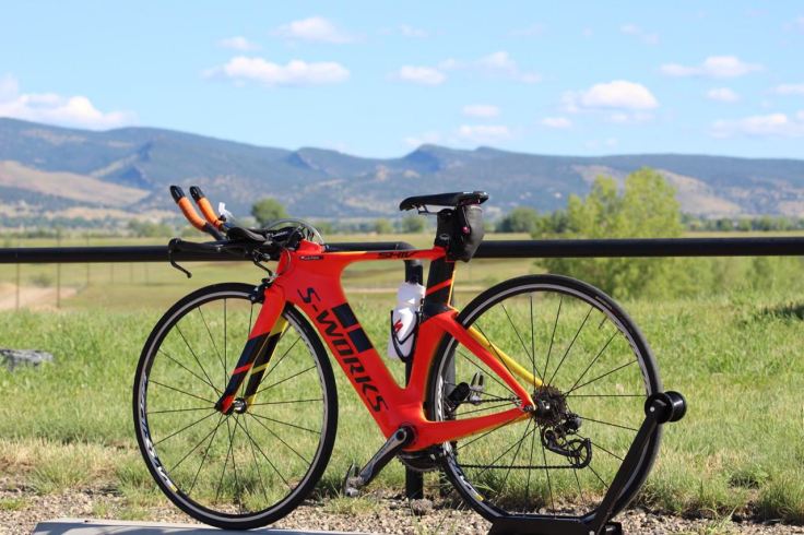 2c54bb2d-76e9-4bdb-91ce-559eafcc0748