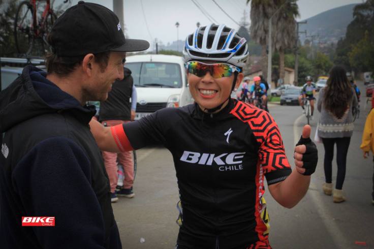 39221361_1087182011451195_1865723558475333632_o