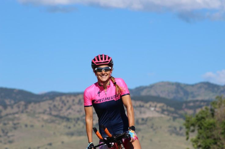 3f537711-7f9b-4fc5-814d-4a311c54779e