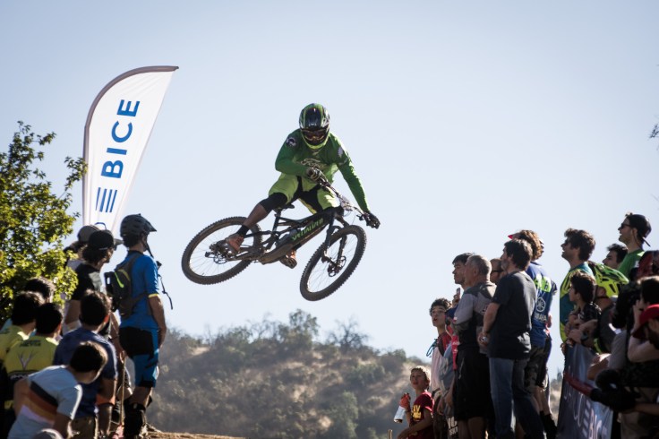 050_jonathajunge__4149