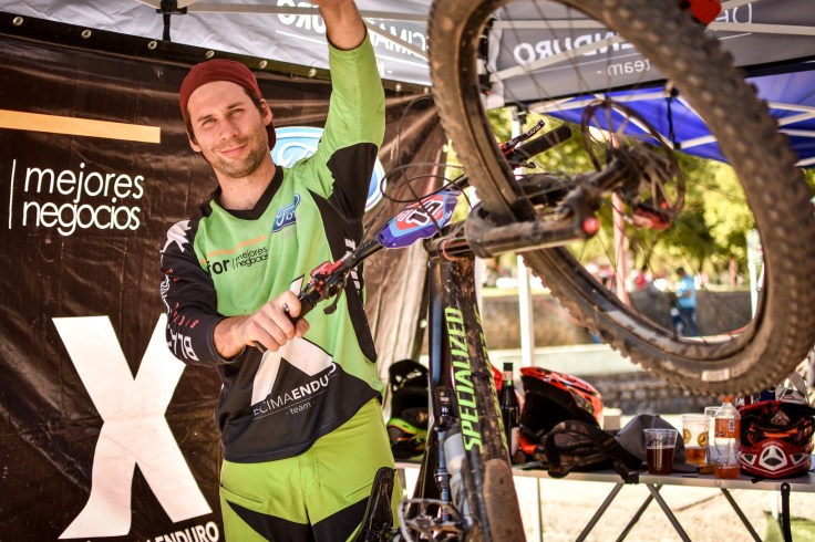 069_jonathajunge_JJD_9384