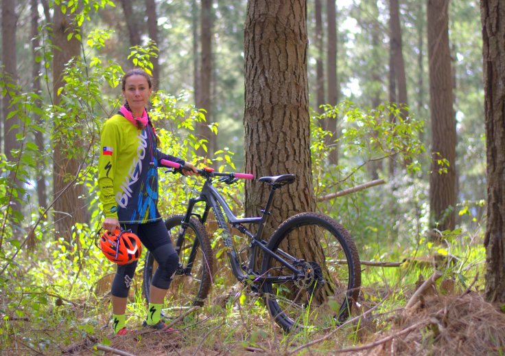 Foto final, fotografo @Klappmarcelo