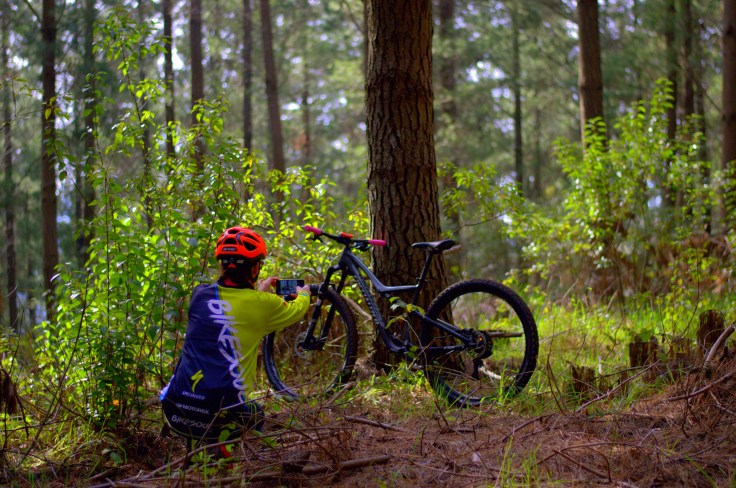 Fotografo @Klappmarcelo