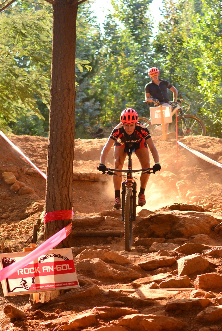 reconocimiento Copa Chile Angol 2018, fotografo @Klappmarcelo