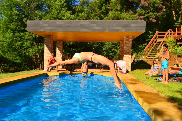 verano 2018, fotografo @klappmarcelo