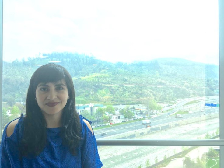 633ff3f5-7d5d-4873-9df4-49a32fd209c2