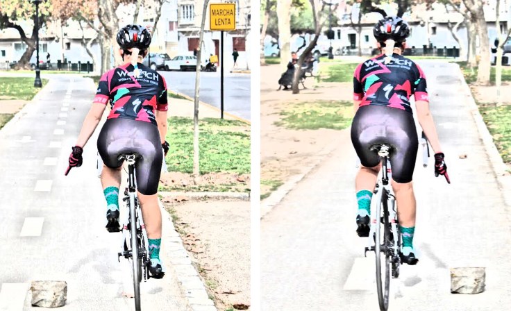 articles-94513_recurso_1