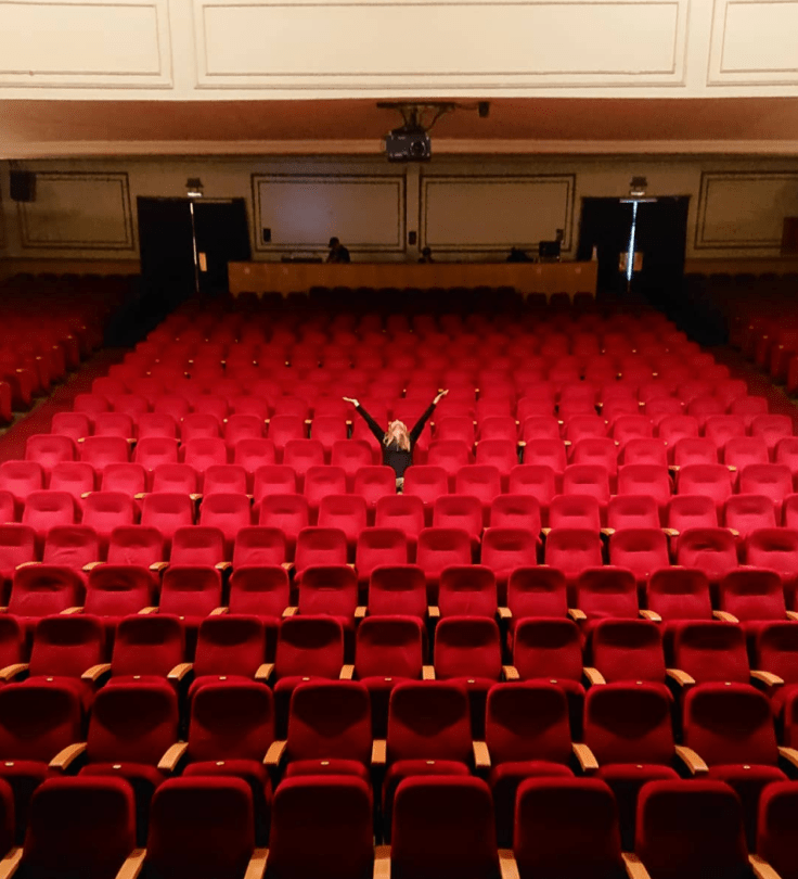 Captura de pantalla 2018-10-16 a las 11.19.21.png