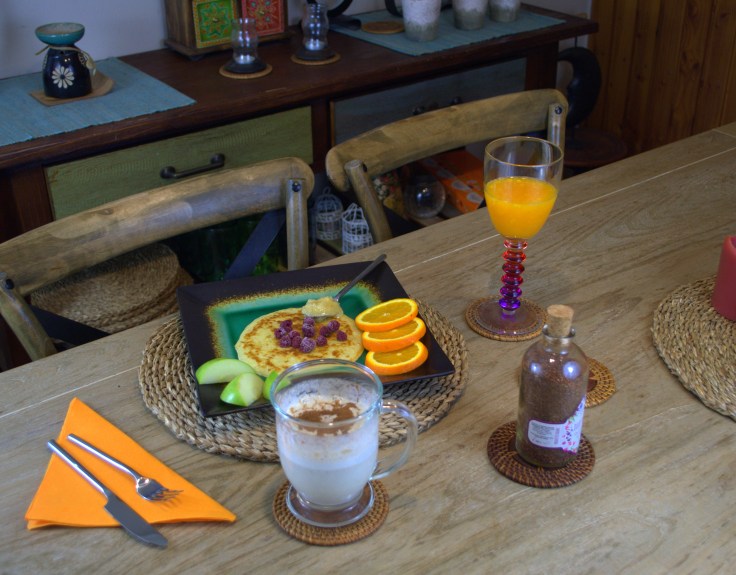 fotogracia de Marcelo Osses Klapp