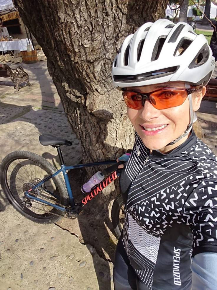 PHOTO-2018-10-15-14-33-07