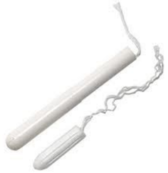 1_kVoPTy4pl6V8Fx4tG5PJ-A