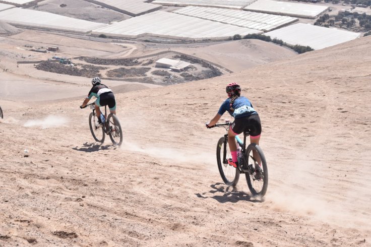 35123811_10156634786789756_6415289755503689728_o