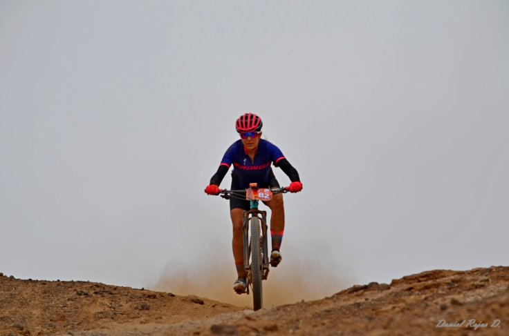 39868557_2010218735708505_9132498152438366208_o