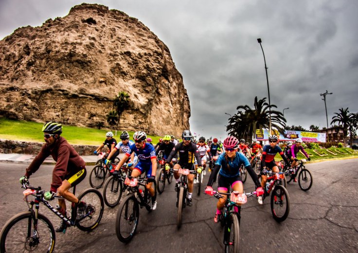 43004238_2121291521215474_2262268285368139776_o