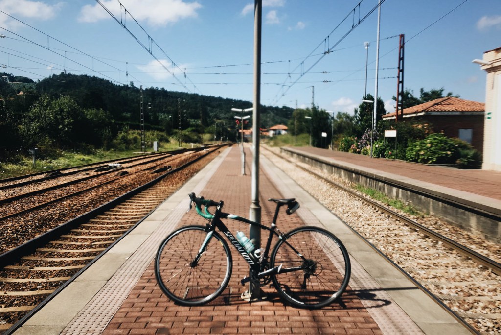 La imagen tiene un atributo ALT vacío; su nombre de archivo es 1-espancc83a.jpg