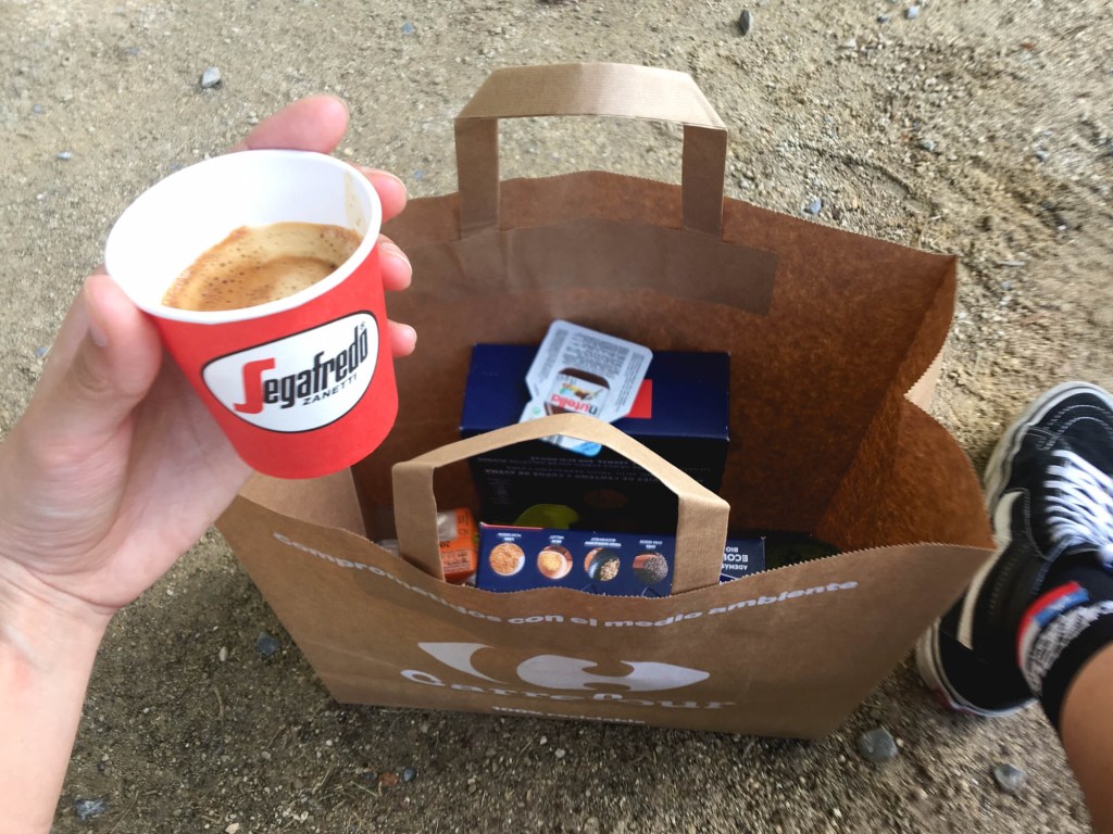 La imagen tiene un atributo ALT vacío; su nombre de archivo es 14-pau.jpg