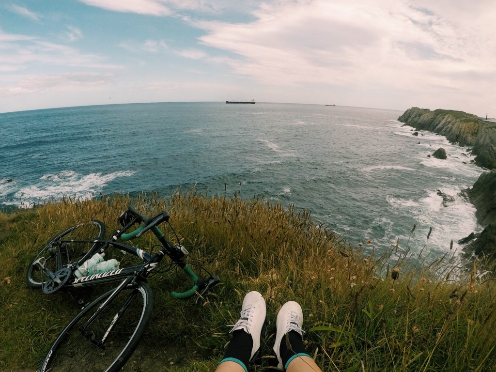 La imagen tiene un atributo ALT vacío; su nombre de archivo es 2-asturias-1.jpg