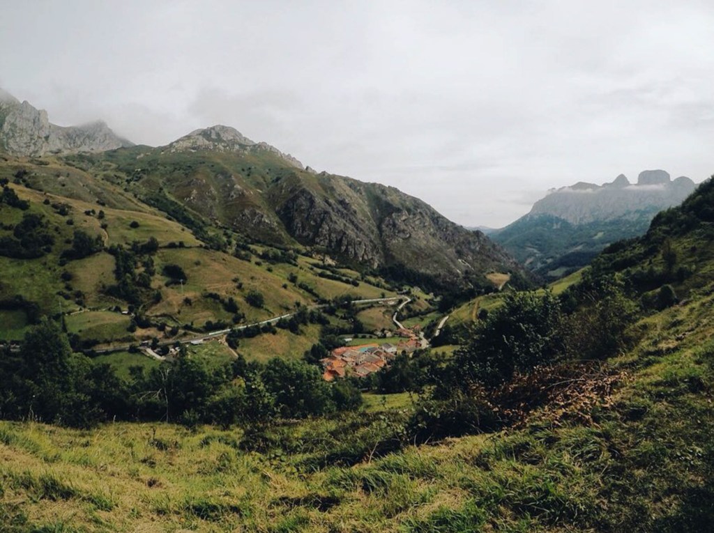 La imagen tiene un atributo ALT vacío; su nombre de archivo es 20-alto-de-la-cubilla-.jpg