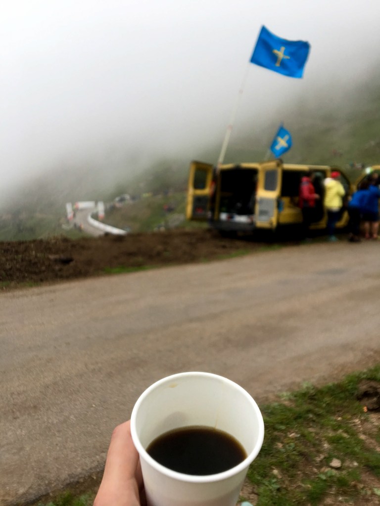 La imagen tiene un atributo ALT vacío; su nombre de archivo es 21-alto-de-la-cubilla.jpg