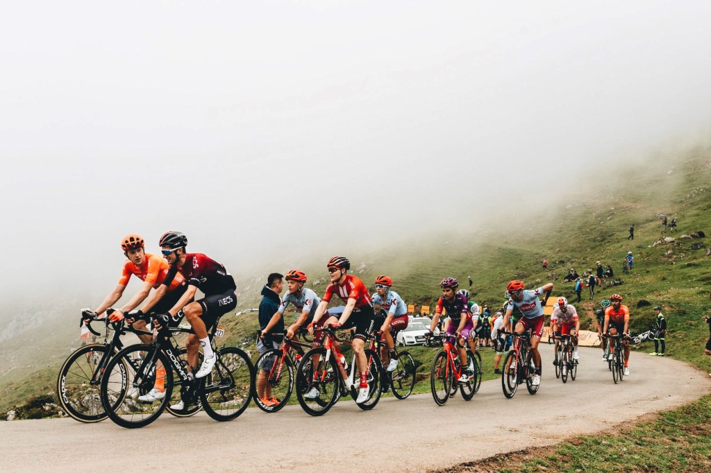 La imagen tiene un atributo ALT vacío; su nombre de archivo es 22-alto-de-la-cubilla.jpg