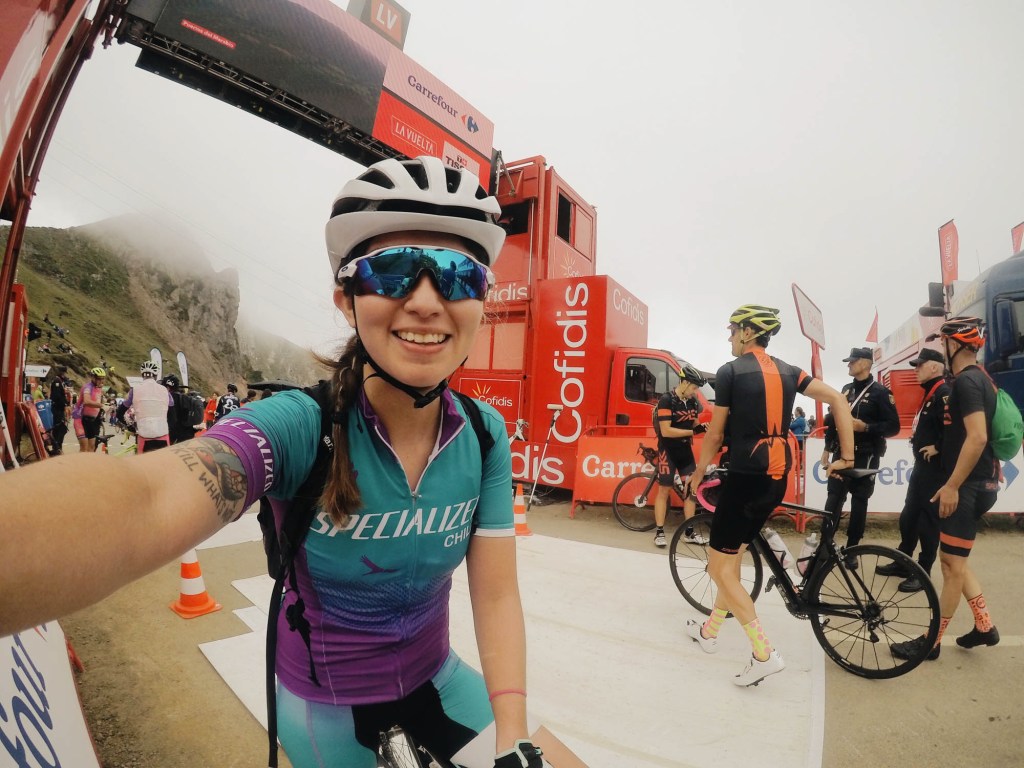 La imagen tiene un atributo ALT vacío; su nombre de archivo es 23-alto-de-la-cubilla.jpg