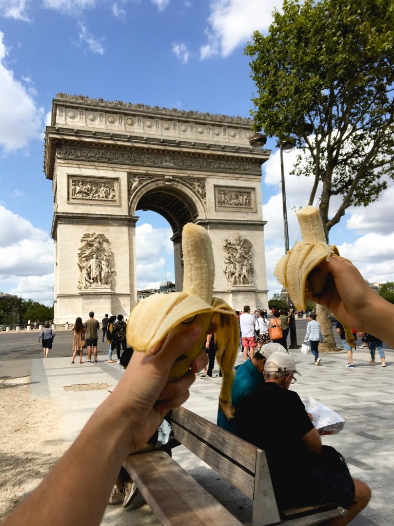 La imagen tiene un atributo ALT vacío; su nombre de archivo es 5-paris-1.jpg