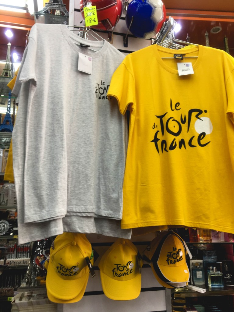 La imagen tiene un atributo ALT vacío; su nombre de archivo es 6-paris-2.jpg