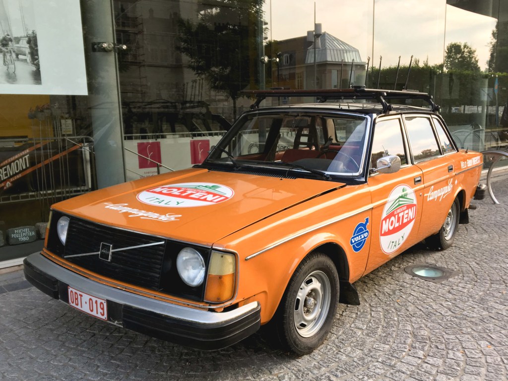 La imagen tiene un atributo ALT vacío; su nombre de archivo es 8-oudenaarde.jpg